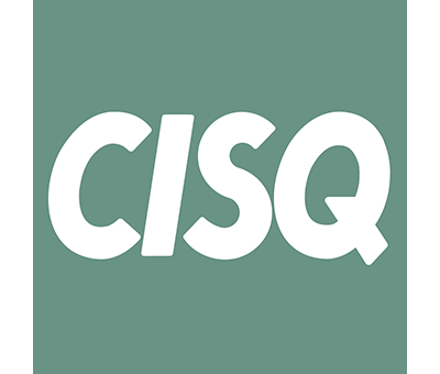 CISQ