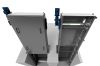 Scolmatore MCScreen