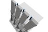 Scolmatore MCScreen