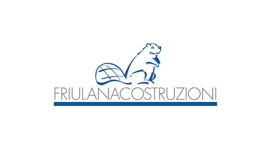 API Trash Rakes to acquire FRIULANA COSTRUZIONI SRL