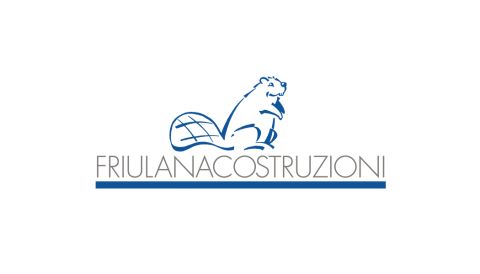 API acquisice FRIULANA COSTRUZIONI SRL