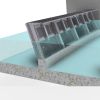 Scolmatore MCScreen